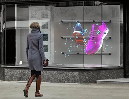3d-holographic-technology-solution.png