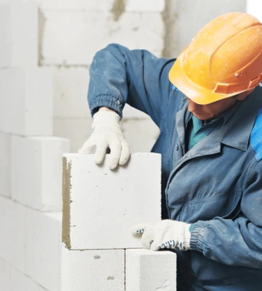 calcium-silicate-board