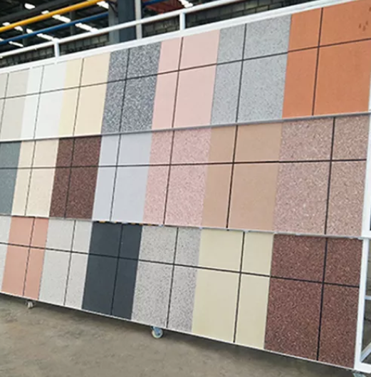 calcium-silicate-board-merel-pyroshield