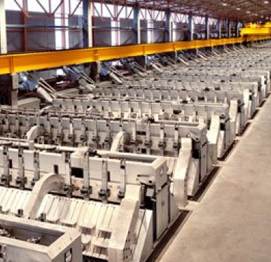 non-ferrous-metal-industry 