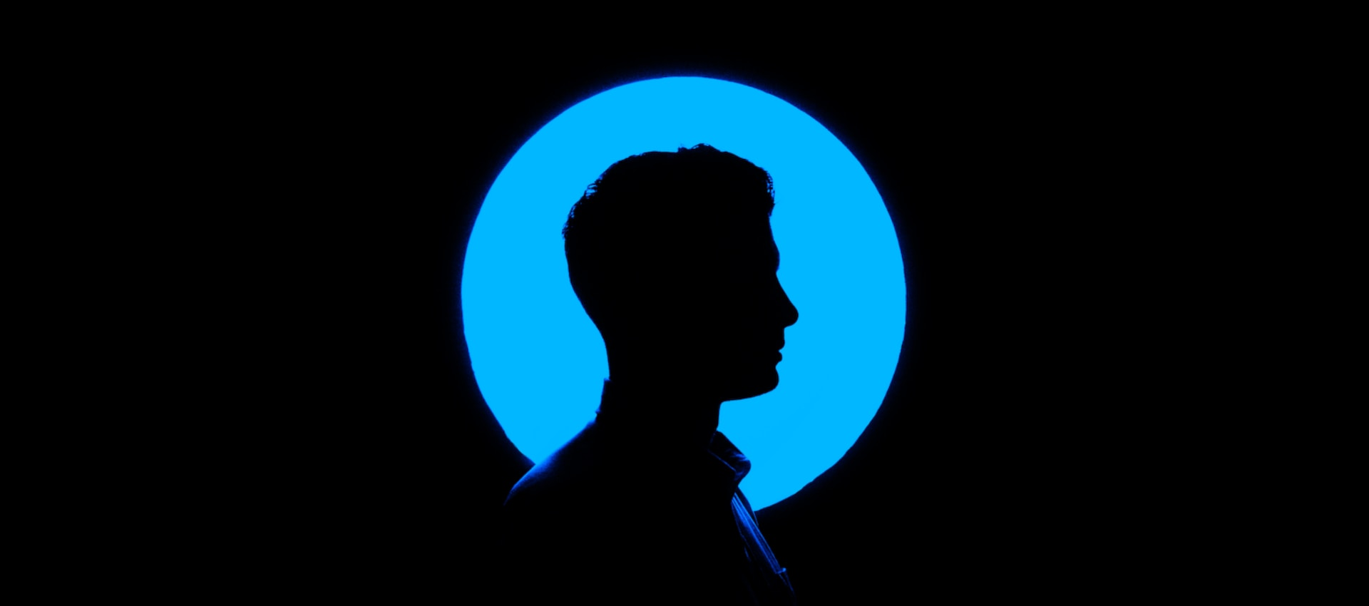 hero-bg