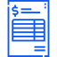 Invoice