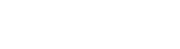 merel logo