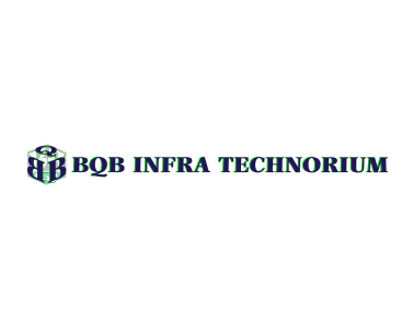 bqbinfra