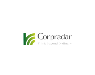Corpradar