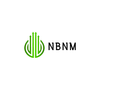 nbnmglobal
